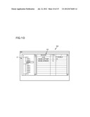 IMAGE CONSTRUCTION APPARATUS AND COMPUTER-READABLE MEDIA diagram and image