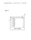 IMAGE CONSTRUCTION APPARATUS AND COMPUTER-READABLE MEDIA diagram and image