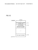 IMAGE CONSTRUCTION APPARATUS AND COMPUTER-READABLE MEDIA diagram and image