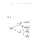 IMAGE CONSTRUCTION APPARATUS AND COMPUTER-READABLE MEDIA diagram and image