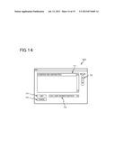 IMAGE CONSTRUCTION APPARATUS AND COMPUTER-READABLE MEDIA diagram and image