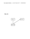 IMAGE CONSTRUCTION APPARATUS AND COMPUTER-READABLE MEDIA diagram and image