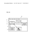 IMAGE CONSTRUCTION APPARATUS AND COMPUTER-READABLE MEDIA diagram and image