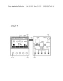 IMAGE CONSTRUCTION APPARATUS AND COMPUTER-READABLE MEDIA diagram and image