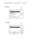 IMAGE CONSTRUCTION APPARATUS AND COMPUTER-READABLE MEDIA diagram and image