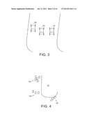 GPS-Based Location and Messaging System and Method diagram and image