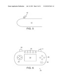 GPS-Based Location and Messaging System and Method diagram and image