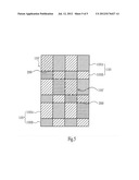 LIQUID CRYSTAL DISPLAY AND PIXEL DISPLAYING STRUCTURE THEREOF diagram and image