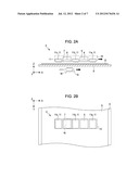 RECORDING APPARATUS diagram and image