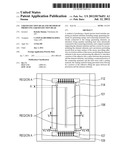 LIQUID EJECTION HEAD AND METHOD OF PRODUCING LIQUID EJECTION HEAD diagram and image