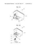 LIQUID EJECTION HEAD AND METHOD OF PRODUCING LIQUID EJECTION HEAD diagram and image