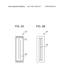 LIQUID EJECTION HEAD AND METHOD OF PRODUCING LIQUID EJECTION HEAD diagram and image