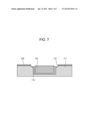 LIQUID EJECTION HEAD AND METHOD OF PRODUCING LIQUID EJECTION HEAD diagram and image