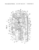 RECORDING APPARATUS diagram and image