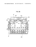 RECORDING APPARATUS diagram and image