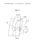 RECORDING APPARATUS diagram and image