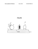 ULTRAVIOLET CROSSLINKING INK AND INKJET RECORDING METHOD diagram and image