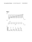 IMAGE-ACQUISITION DEVICE diagram and image