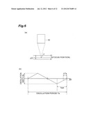 IMAGE-ACQUISITION DEVICE diagram and image