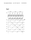 IMAGE-ACQUISITION DEVICE diagram and image