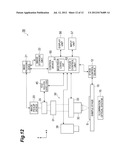 IMAGE-ACQUISITION DEVICE diagram and image