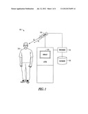 System to improve face image acquisition diagram and image