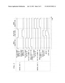 IMAGE ACQUISITION APPARATUS diagram and image