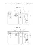 IMAGE ACQUISITION APPARATUS diagram and image