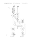 IMAGE PROCESSING APPARATUS, IMAGE PROCESSING METHOD, AND PROGRAM diagram and image