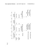 IMAGE PROCESSING APPARATUS, IMAGE PROCESSING METHOD, AND PROGRAM diagram and image