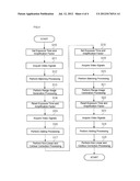 IMAGE PROCESSING APPARATUS, IMAGE PROCESSING METHOD, AND PROGRAM diagram and image