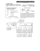 DIGITAL IMAGE PHOTOGRAPHING APPARATUS AND METHODS OF CONTROLLING THE SAME diagram and image