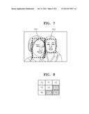 DIGITAL IMAGE PHOTOGRAPHING APPARATUS AND METHODS OF CONTROLLING THE SAME diagram and image