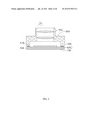 CAMERA MODULE diagram and image