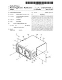 Sound Pickup Device diagram and image