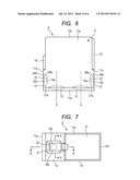 Sound Pickup Device diagram and image