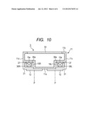 Sound Pickup Device diagram and image