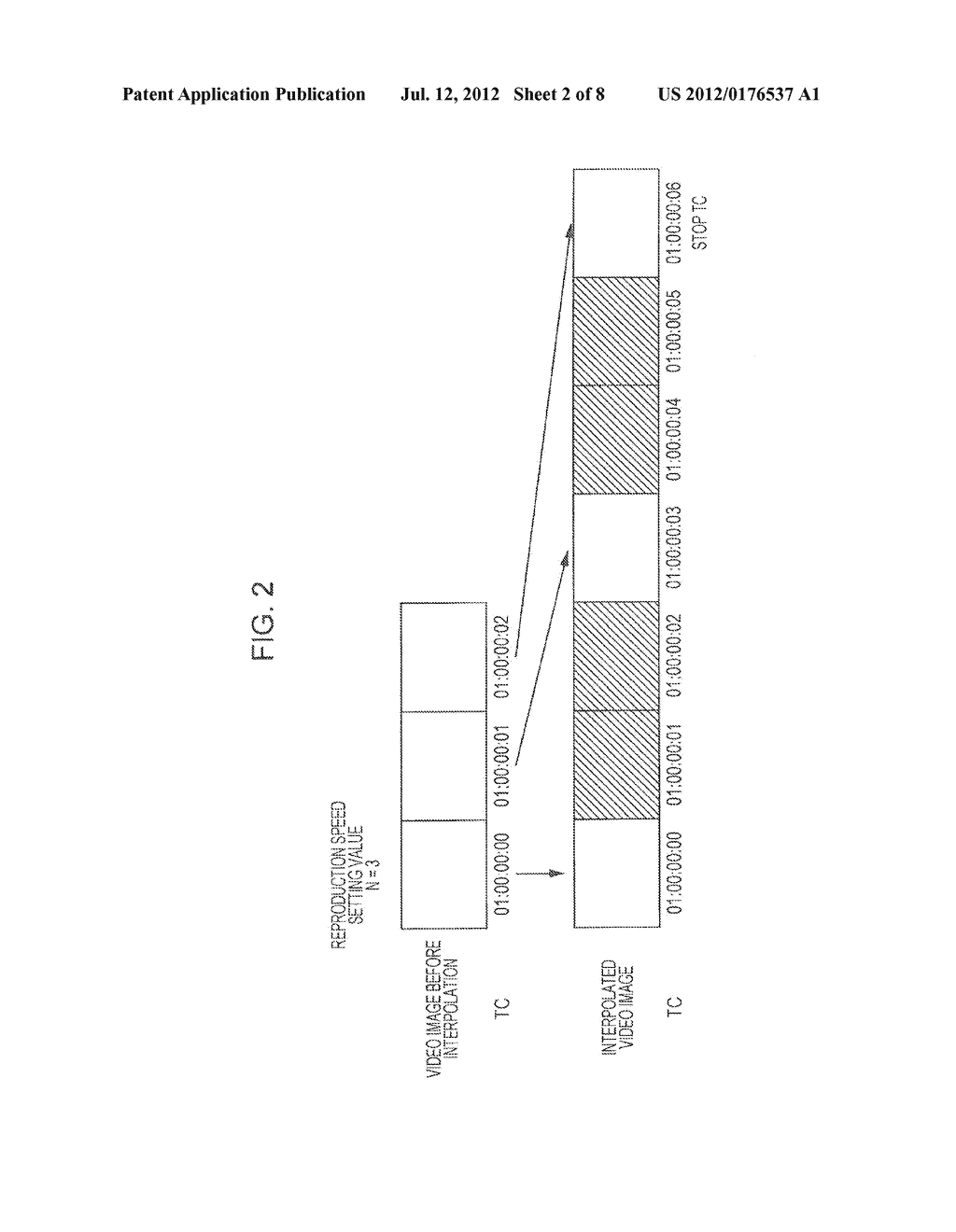 INFORMATION PROCESSING DEVICE, INFORMATION PROCESSING METHOD, AND PROGRAM - diagram, schematic, and image 03