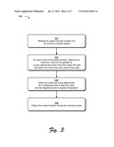 High Definition Media Content Processing diagram and image