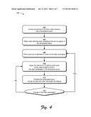 High Definition Media Content Processing diagram and image