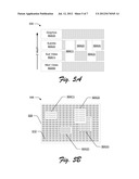 High Definition Media Content Processing diagram and image