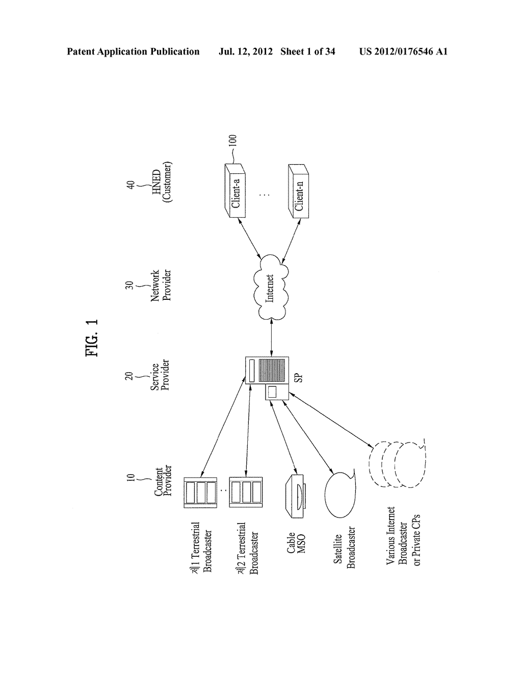 MULTIMEDIA DEVICE HAVING OPERATING SYSTEM CAPABLE OF PROCESSING MULTIPLE     GRAPHIC DATA AND METHOD FOR CONTROLLING THE SAME - diagram, schematic, and image 02