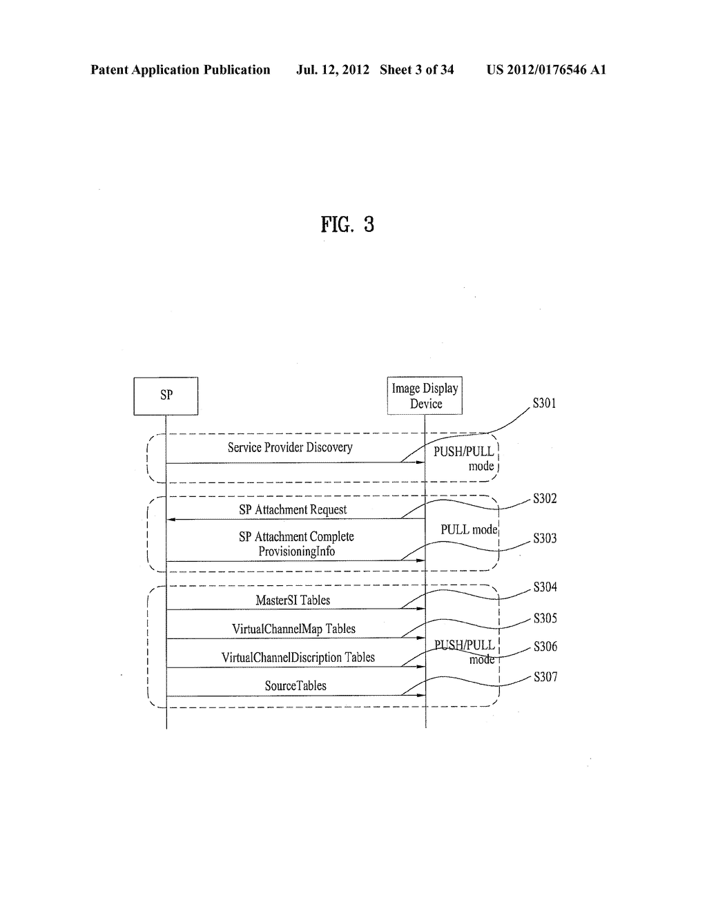 MULTIMEDIA DEVICE HAVING OPERATING SYSTEM CAPABLE OF PROCESSING MULTIPLE     GRAPHIC DATA AND METHOD FOR CONTROLLING THE SAME - diagram, schematic, and image 04