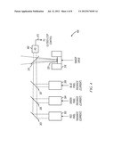 Closed Loop Laser Control diagram and image