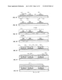 LIQUID CRYSTAL DISPLAY DEVICE diagram and image