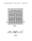 LIQUID CRYSTAL DISPLAY DEVICE diagram and image