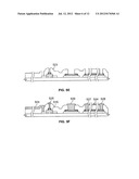 LIQUID CRYSTAL DISPLAY DEVICE diagram and image