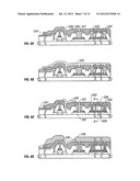 LIQUID CRYSTAL DISPLAY DEVICE diagram and image