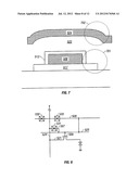 LIQUID CRYSTAL DISPLAY DEVICE diagram and image