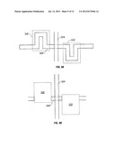 LIQUID CRYSTAL DISPLAY DEVICE diagram and image